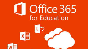 office356